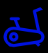 spinning class favicon